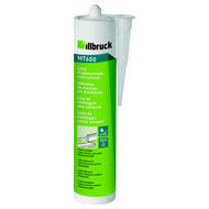 COLLE AGENCEMENT ACRYLIQUE BLANC - CM600 COLLE AGENCEMENT ACRYLIQUE BLANC - CM600
